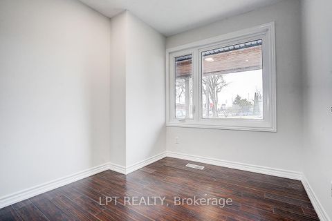 Photo 28 at 194 South Channel Drive, Keswick North, Georgina