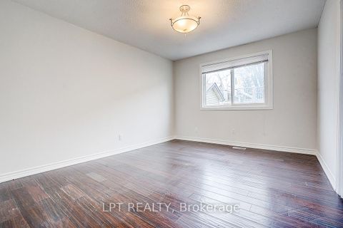 Photo 29 at 194 South Channel Drive, Keswick North, Georgina