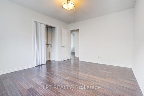 Photo 30 at 194 South Channel Drive, Keswick North, Georgina