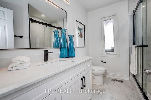 Photo 31 at 194 South Channel Drive, Keswick North, Georgina