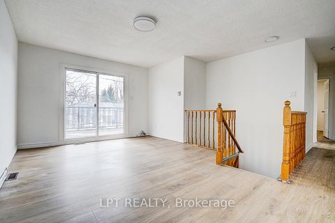 Photo 32 at 194 South Channel Drive, Keswick North, Georgina