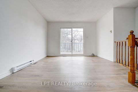 Photo 33 at 194 South Channel Drive, Keswick North, Georgina