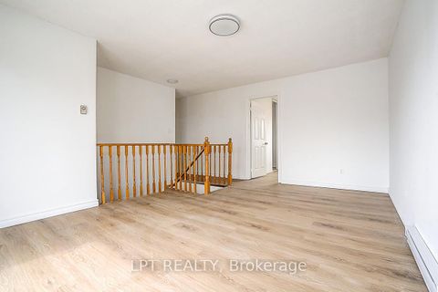 Photo 34 at 194 South Channel Drive, Keswick North, Georgina