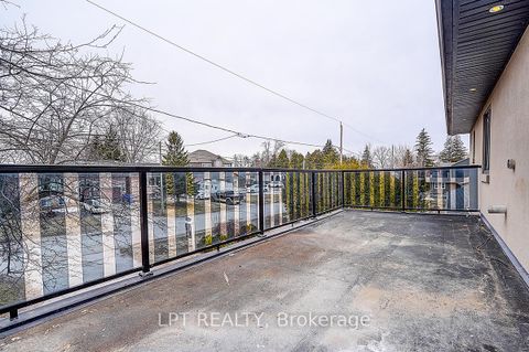 Photo 35 at 194 South Channel Drive, Keswick North, Georgina