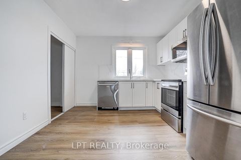 Photo 36 at 194 South Channel Drive, Keswick North, Georgina