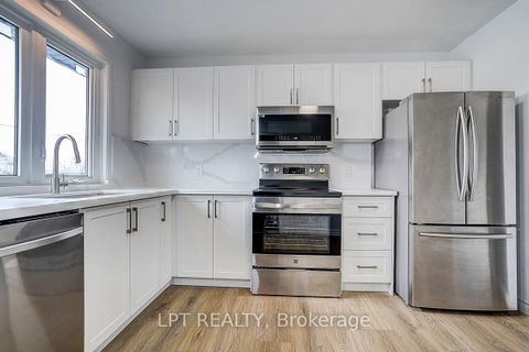 Photo 38 at 194 South Channel Drive, Keswick North, Georgina