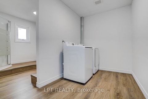 Photo 39 at 194 South Channel Drive, Keswick North, Georgina