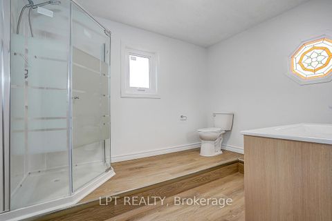 Photo 40 at 194 South Channel Drive, Keswick North, Georgina