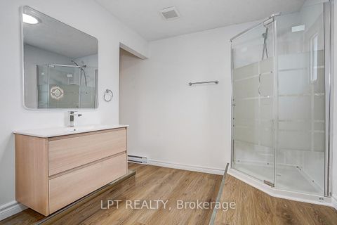 Photo 41 at 194 South Channel Drive, Keswick North, Georgina