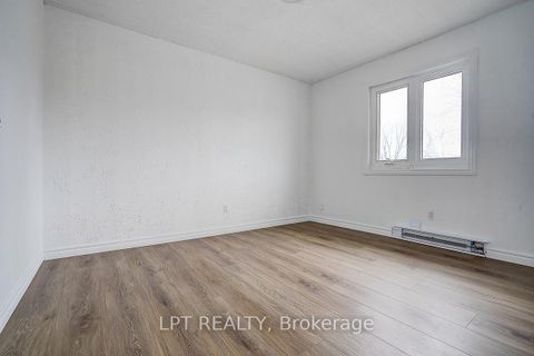 Photo 42 at 194 South Channel Drive, Keswick North, Georgina