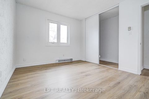 Photo 43 at 194 South Channel Drive, Keswick North, Georgina