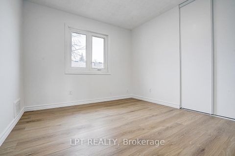 Photo 44 at 194 South Channel Drive, Keswick North, Georgina