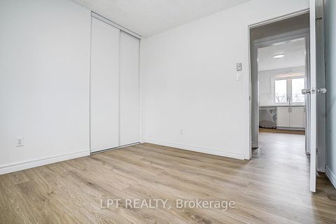 Photo 45 at 194 South Channel Drive, Keswick North, Georgina