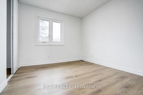 Photo 46 at 194 South Channel Drive, Keswick North, Georgina