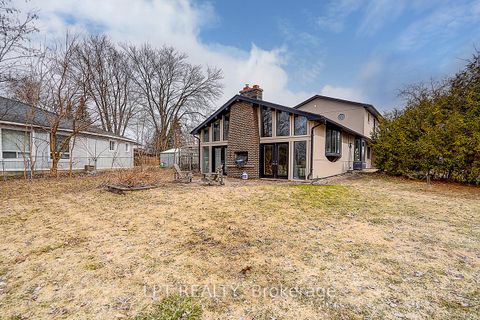 Photo 47 at 194 South Channel Drive, Keswick North, Georgina