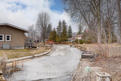 Photo 48 at 194 South Channel Drive, Keswick North, Georgina