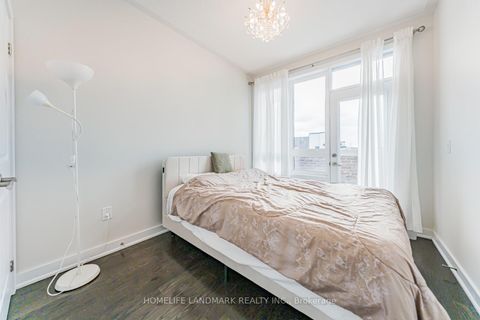 Photo 22 at 62 Helliwell Crescent, Oak Ridges Lake Wilcox, Richmond Hill