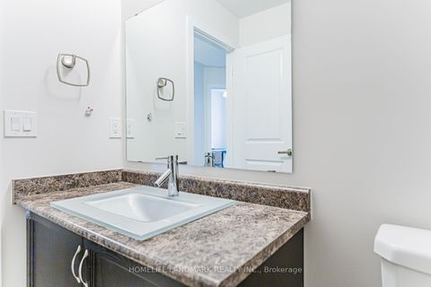 Photo 28 at 62 Helliwell Crescent, Oak Ridges Lake Wilcox, Richmond Hill