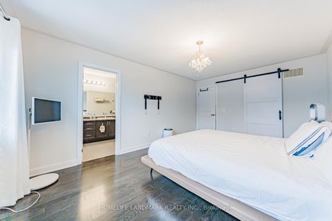 Photo 39 at 62 Helliwell Crescent, Oak Ridges Lake Wilcox, Richmond Hill