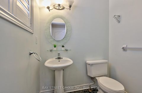 Photo 29 at 43 English Oak Drive, Oak Ridges Lake Wilcox, Richmond Hill