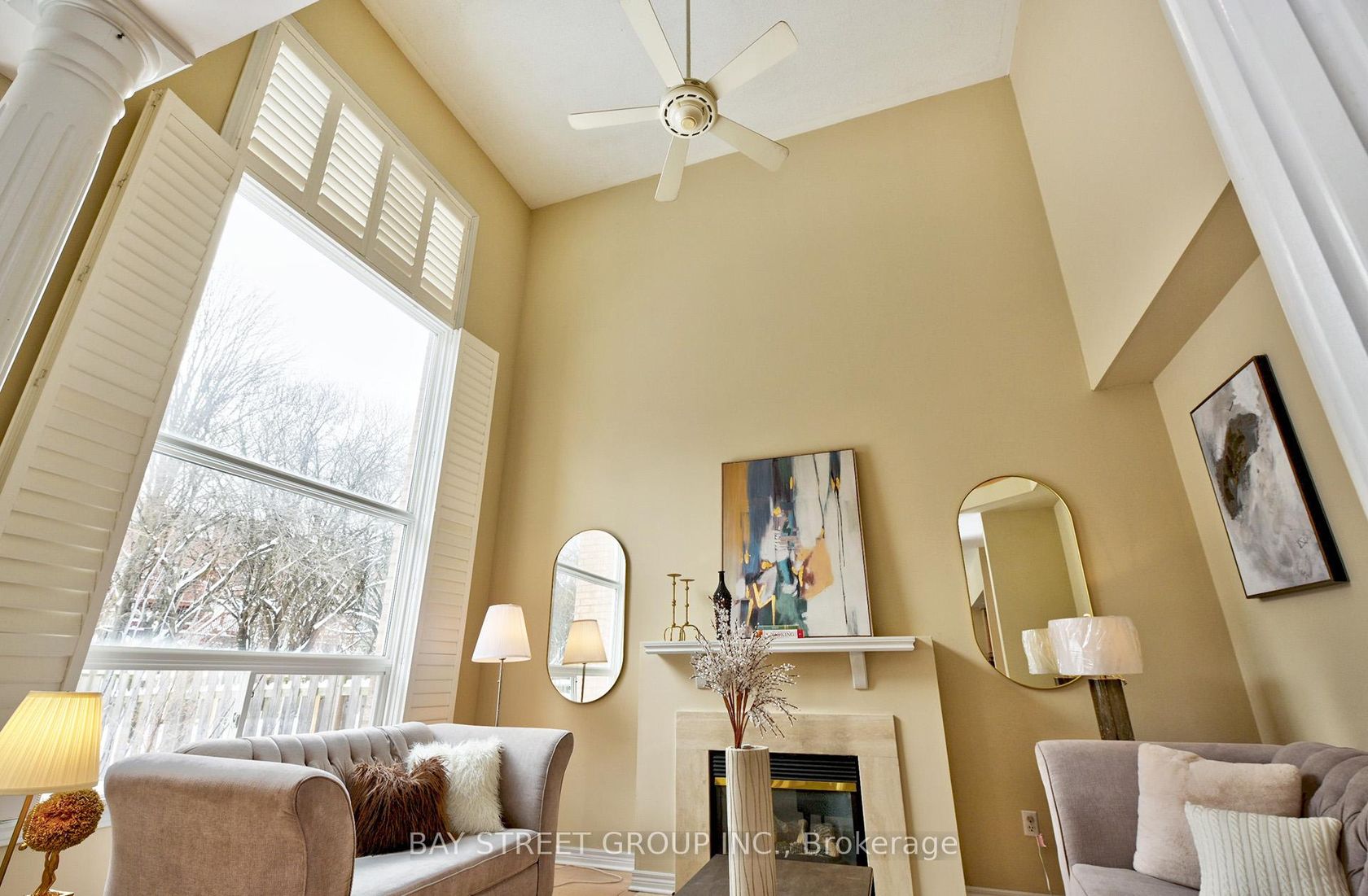 43 English Oak Drive, Oak Ridges Lake Wilcox, Richmond Hill by Loree Meneguzzi Real Estate 43 English Oak Drive, Oak Ridges Lake Wilcox, Richmond Hill