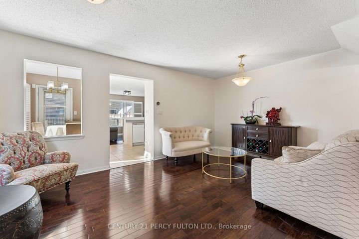 Photo 4 at 78 Herdwick Street, Gore Industrial North, Brampton