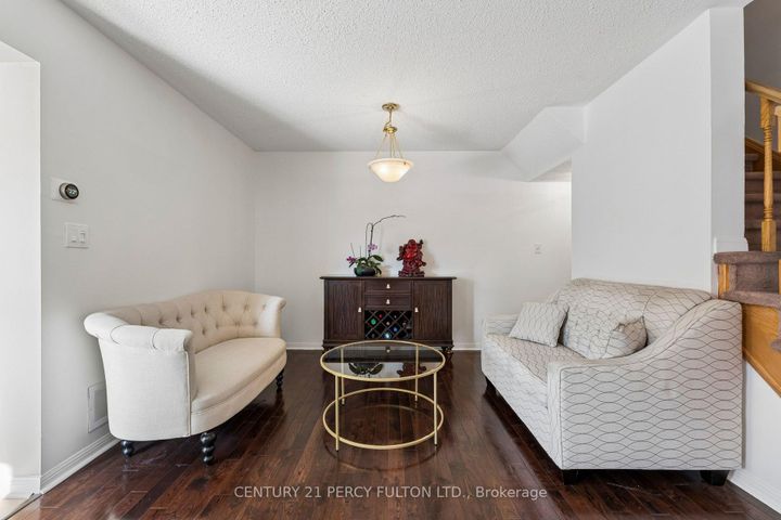 Photo 5 at 78 Herdwick Street, Gore Industrial North, Brampton