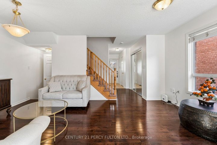 Photo 6 at 78 Herdwick Street, Gore Industrial North, Brampton