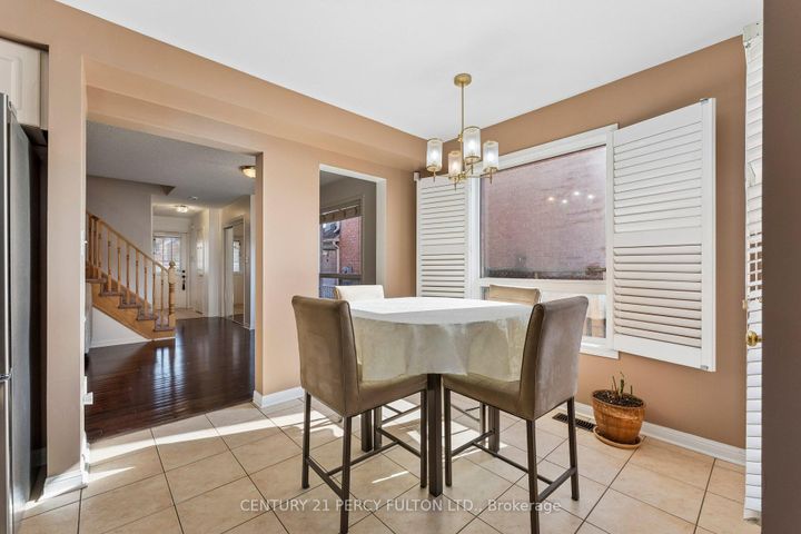 Photo 7 at 78 Herdwick Street, Gore Industrial North, Brampton