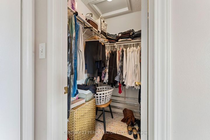 Photo 17 at 78 Herdwick Street, Gore Industrial North, Brampton