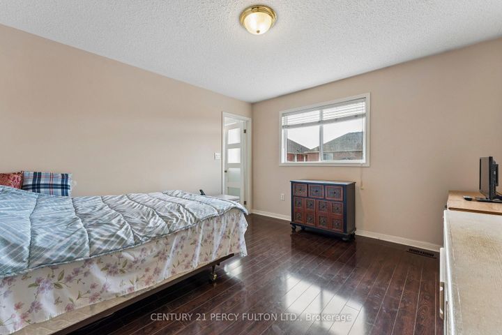 Photo 18 at 78 Herdwick Street, Gore Industrial North, Brampton