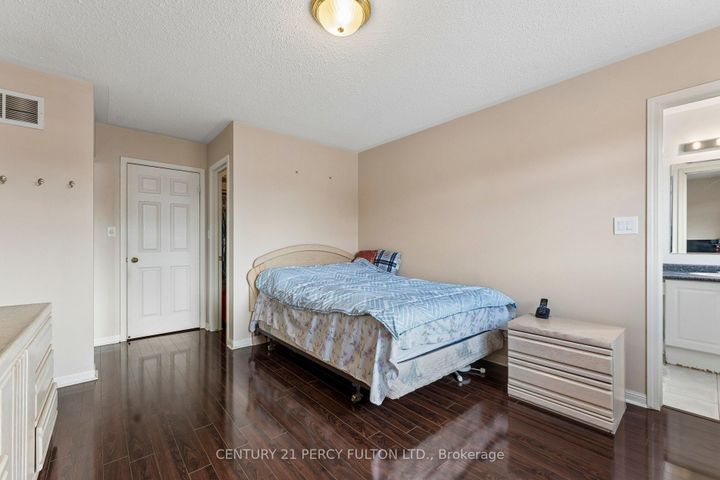 Photo 20 at 78 Herdwick Street, Gore Industrial North, Brampton