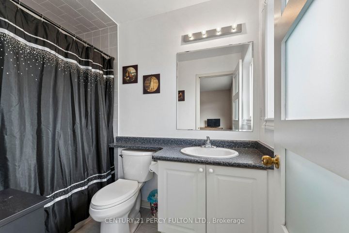 Photo 21 at 78 Herdwick Street, Gore Industrial North, Brampton