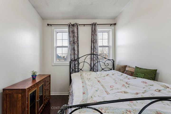 Photo 24 at 78 Herdwick Street, Gore Industrial North, Brampton