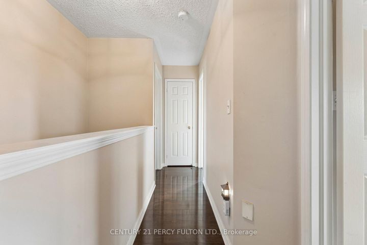 Photo 25 at 78 Herdwick Street, Gore Industrial North, Brampton