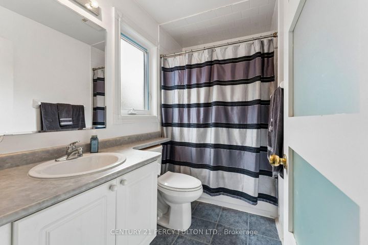 Photo 27 at 78 Herdwick Street, Gore Industrial North, Brampton