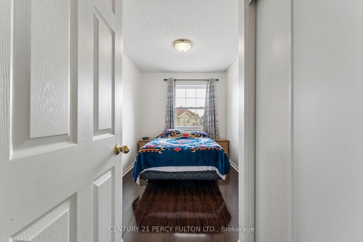 Photo 28 at 78 Herdwick Street, Gore Industrial North, Brampton