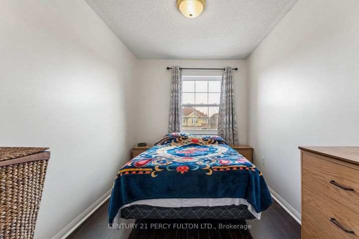 Photo 29 at 78 Herdwick Street, Gore Industrial North, Brampton