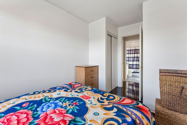 Photo 30 at 78 Herdwick Street, Gore Industrial North, Brampton