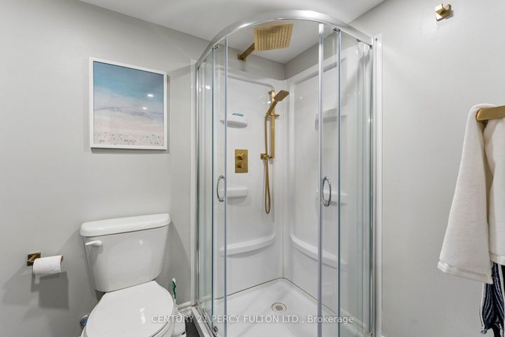 Photo 37 at 78 Herdwick Street, Gore Industrial North, Brampton