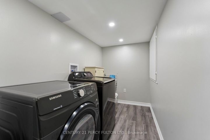 Photo 38 at 78 Herdwick Street, Gore Industrial North, Brampton