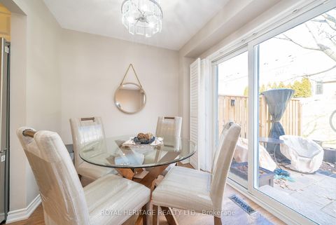 Photo 12 at 201 - 10 Bassett Boulevard, Pringle Creek, Whitby