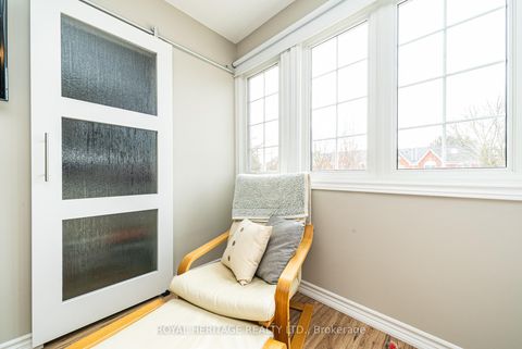 Photo 16 at 201 - 10 Bassett Boulevard, Pringle Creek, Whitby