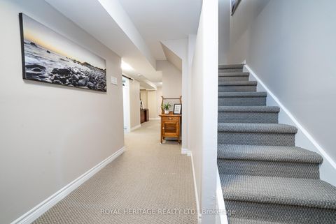 Photo 21 at 201 - 10 Bassett Boulevard, Pringle Creek, Whitby