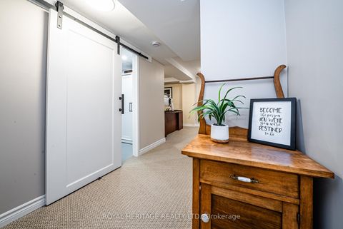 Photo 22 at 201 - 10 Bassett Boulevard, Pringle Creek, Whitby