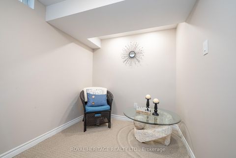 Photo 24 at 201 - 10 Bassett Boulevard, Pringle Creek, Whitby