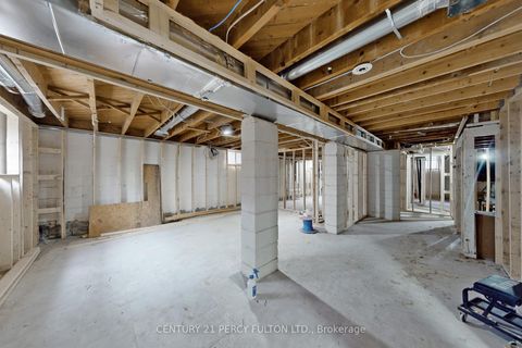 Photo 27 at 26 Farley Crescent, Richview, Toronto