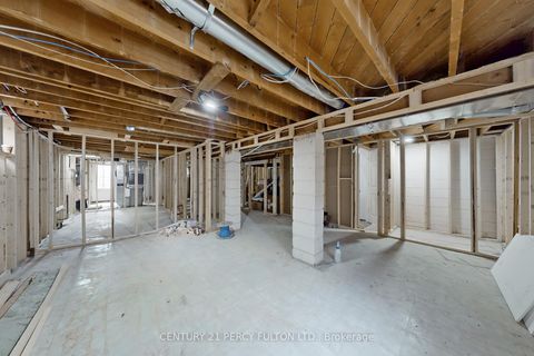 Photo 28 at 26 Farley Crescent, Richview, Toronto