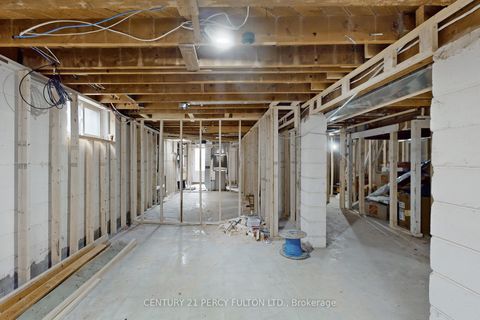 Photo 29 at 26 Farley Crescent, Richview, Toronto