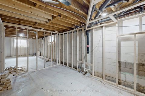 Photo 30 at 26 Farley Crescent, Richview, Toronto